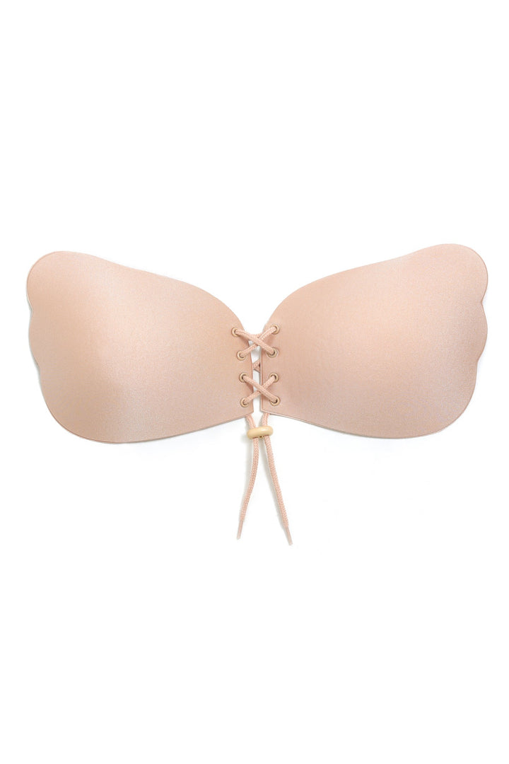 UNDERCOVER Style Helpers Magic Bra Nude - Luxurise - undercover-style-helpers-magic-bra-nude - Accessories