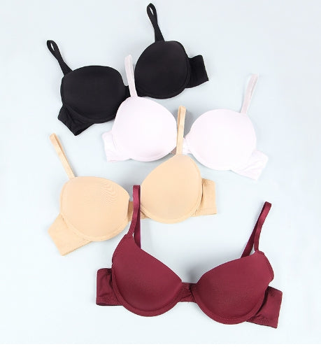 LIFT IT UP BRA - Luxurise - lift-it-up - Pure Female Accesoires