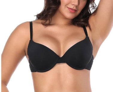 LIFT IT UP BRA - Luxurise - lift-it-up - Pure Female Accesoires