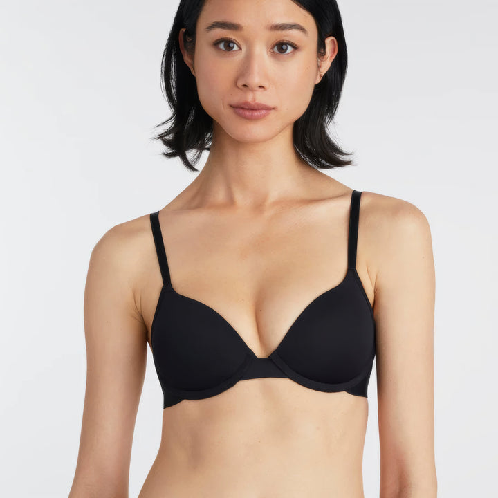 LIFT IT UP BRA (Copy) - Luxurise - lift-it-up-bra-copy - 