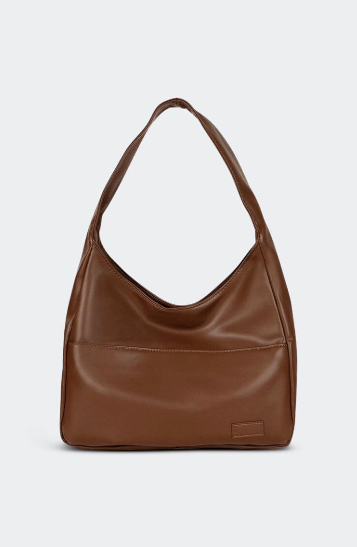 NOVA Luxe daily tote bag