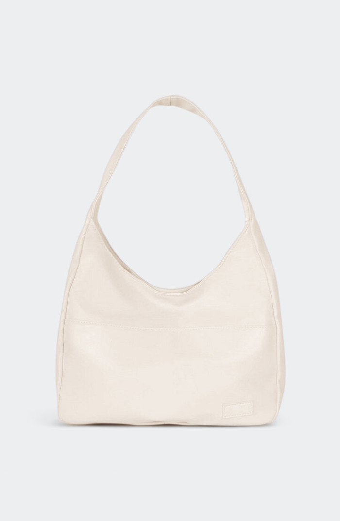 NOVA Luxe daily tote bag