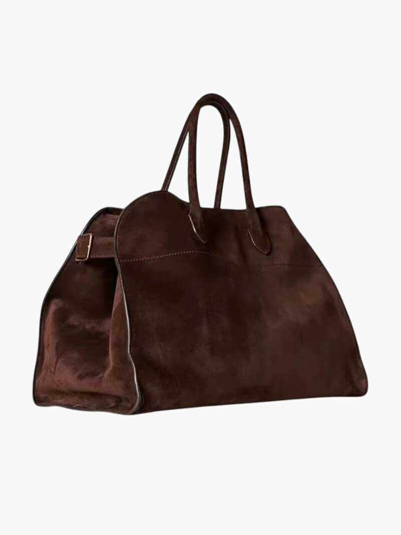 Hanna Shopper Bag