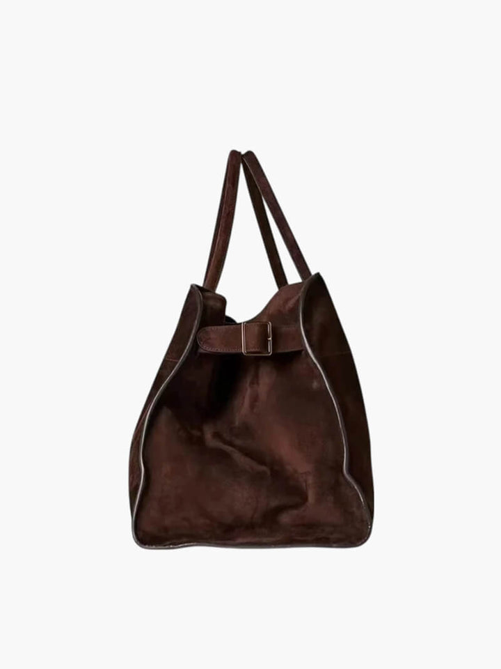 Hanna Shopper Bag