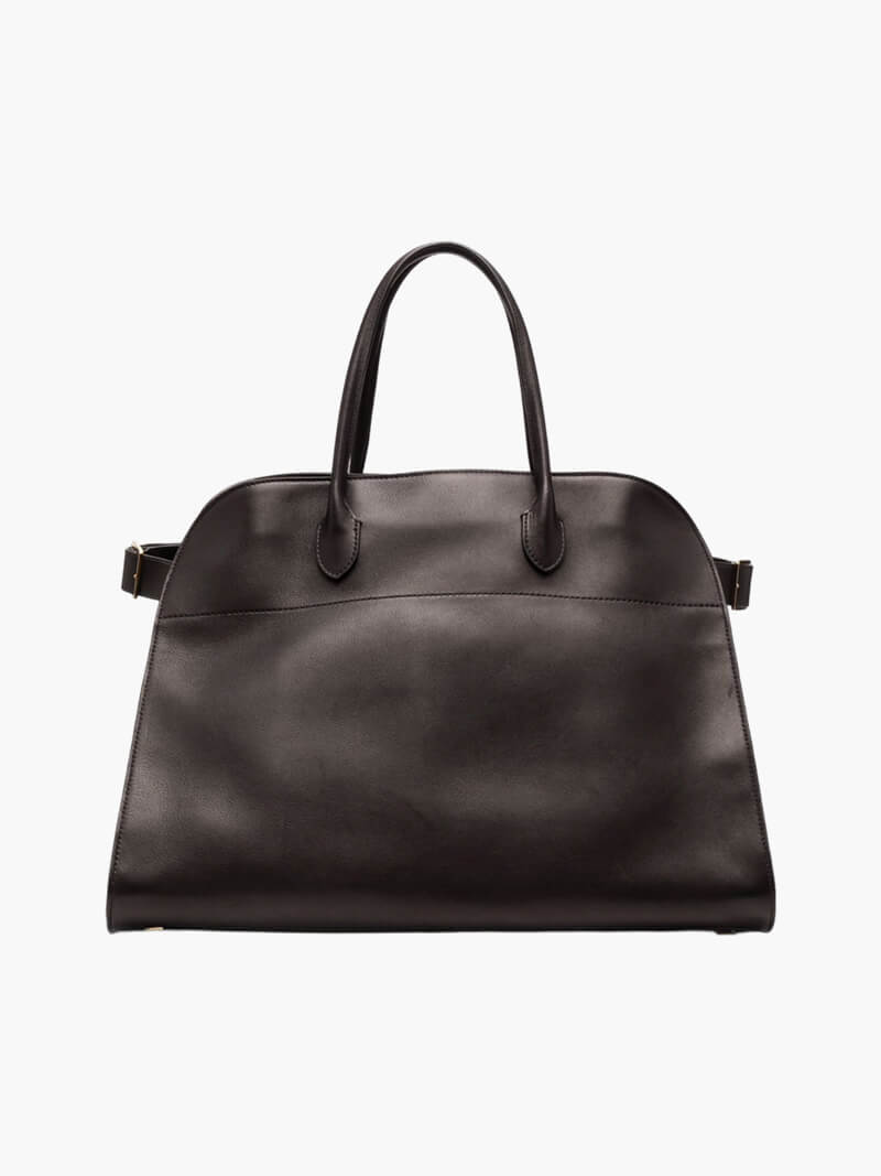 Hanna Shopper Bag