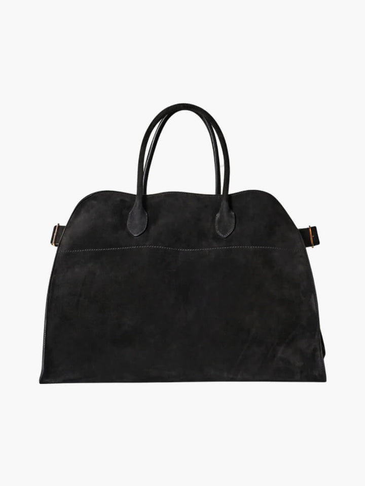 Hanna Shopper Bag