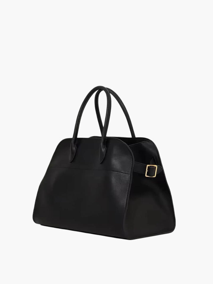 Hanna Shopper Bag