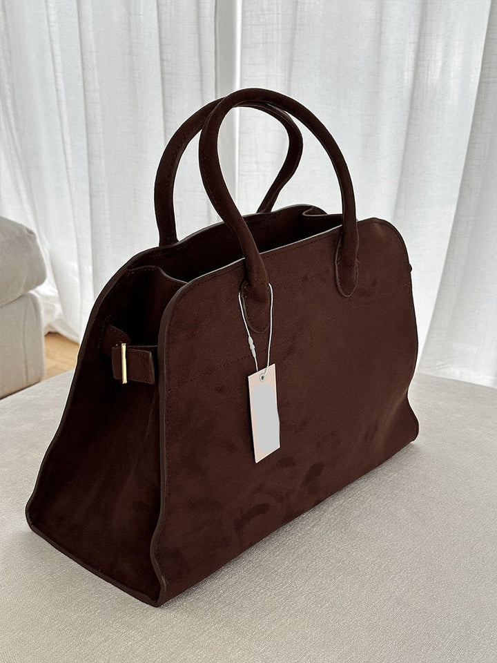 Hanna Shopper Bag