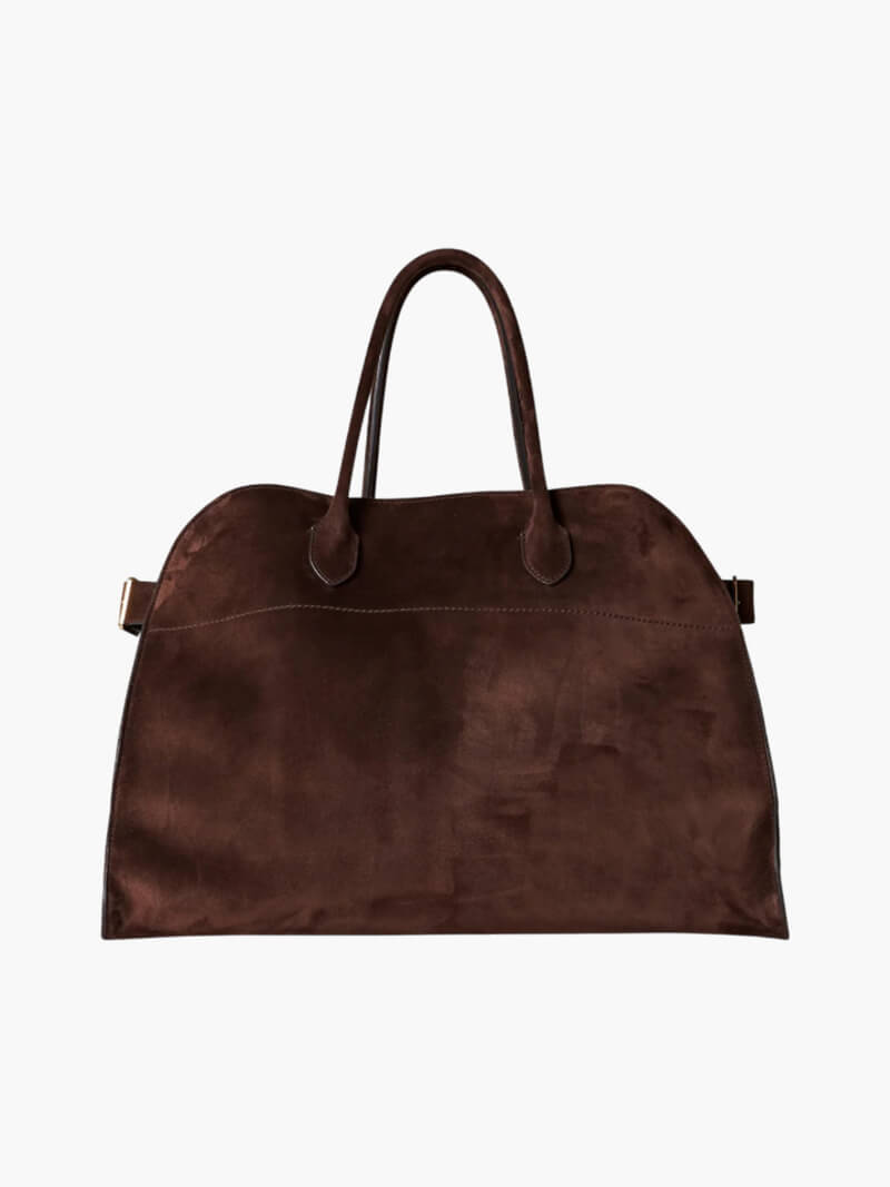 Hanna Shopper Bag