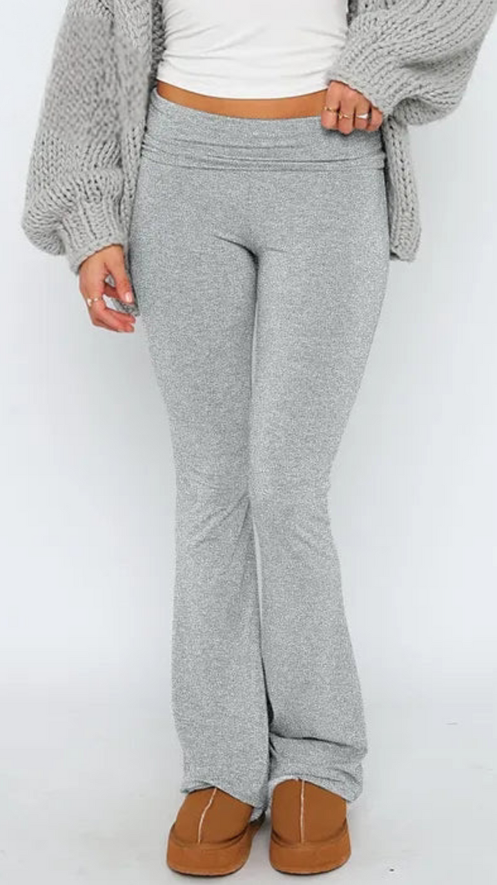 Super COMFY LOUNGE vibe set - Premium Cotton - Luxurise - sweat-set - loungewear