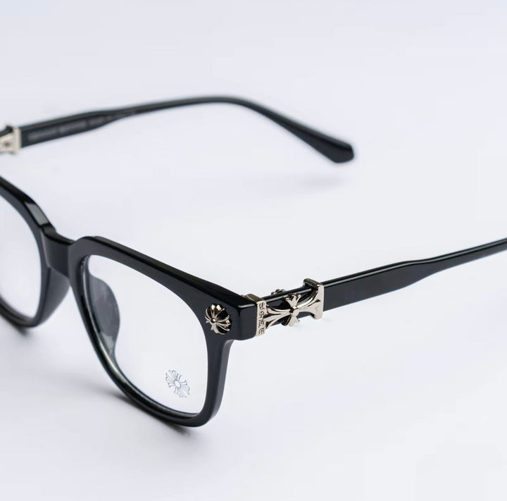 LuxeReflect Eyewear Blue Light Blocker