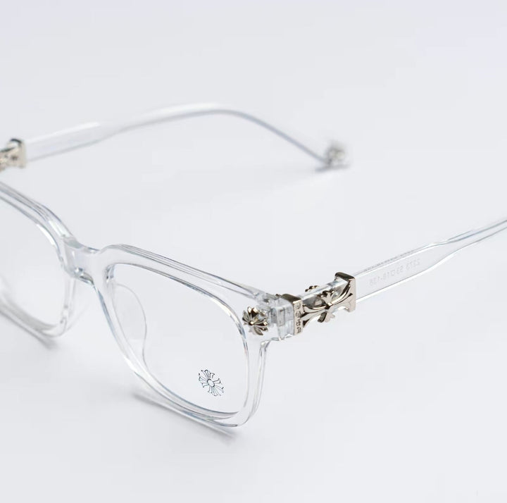 LuxeReflect Eyewear Blue Light Blocker