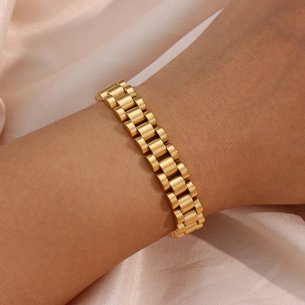 Bracelets Stack - Luxurise - bracelet - 