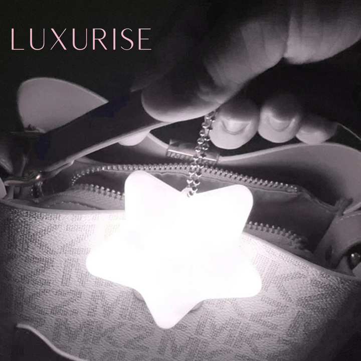 Novalights Purse Light