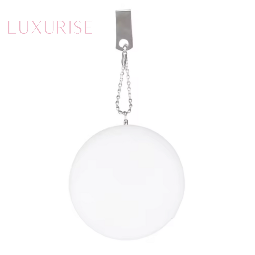 Novalights Purse Light