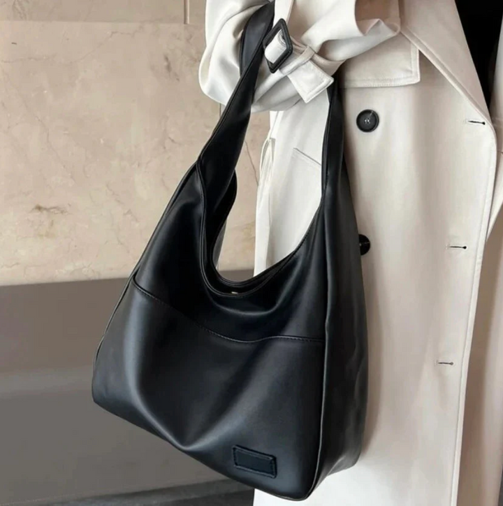 NOVA Luxe daily tote bag