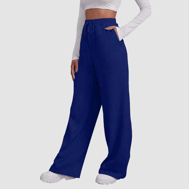 Perfect Joggers - Cozy style - Luxurise - perfect-joggers-cozy-style - 