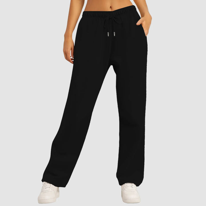 Perfect Joggers - Cozy style - Luxurise - perfect-joggers-cozy-style - 