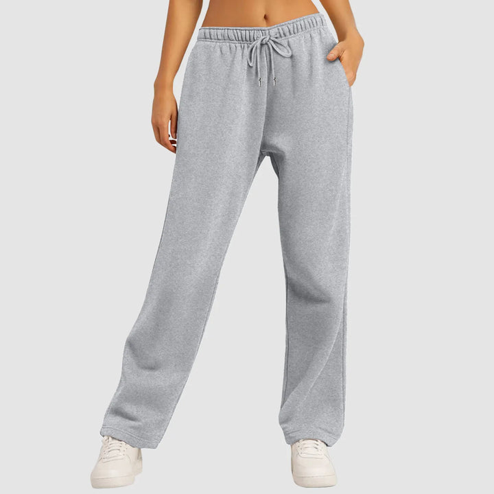 Perfect Joggers - Cozy style - Luxurise - perfect-joggers-cozy-style - 