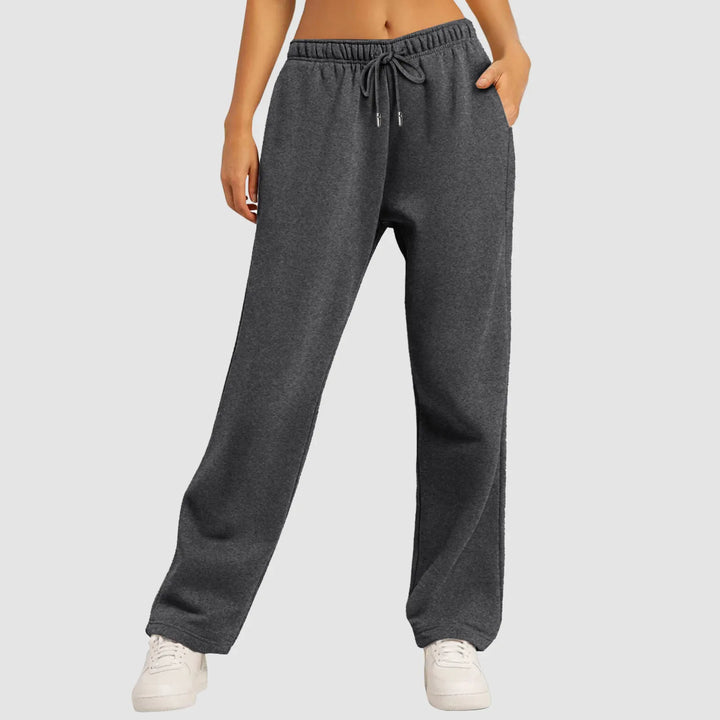 Perfect Joggers - Cozy style - Luxurise - perfect-joggers-cozy-style - 