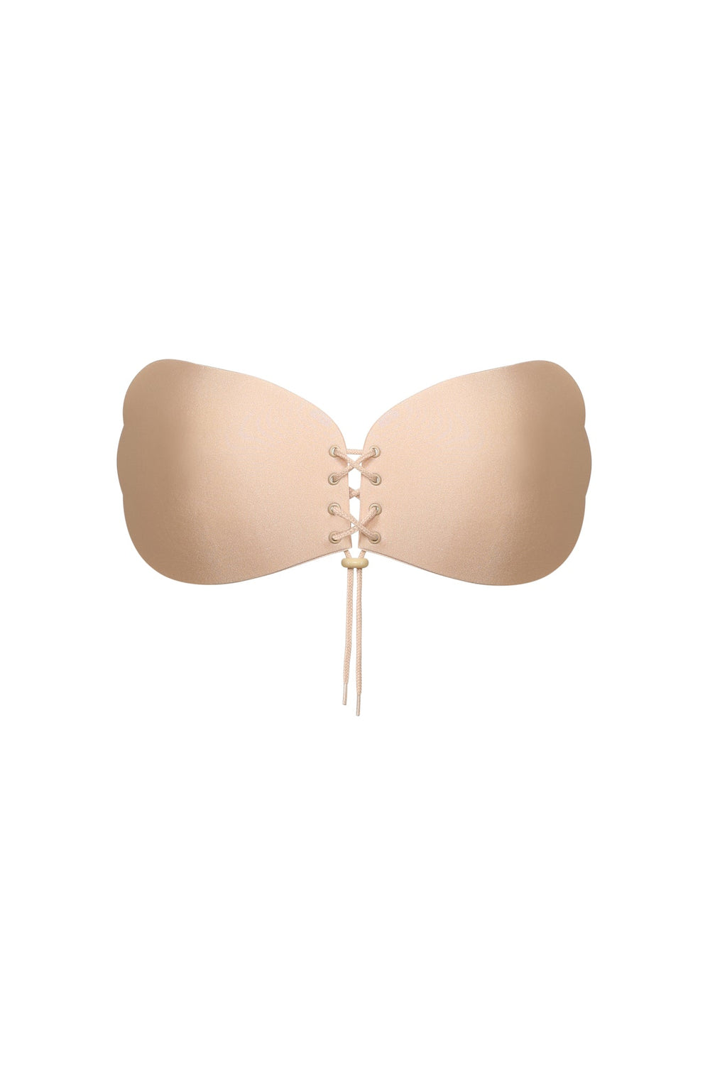 UNDERCOVER Style Helpers Magic Bra Nude - Luxurise - undercover-style-helpers-magic-bra-nude - Accessories