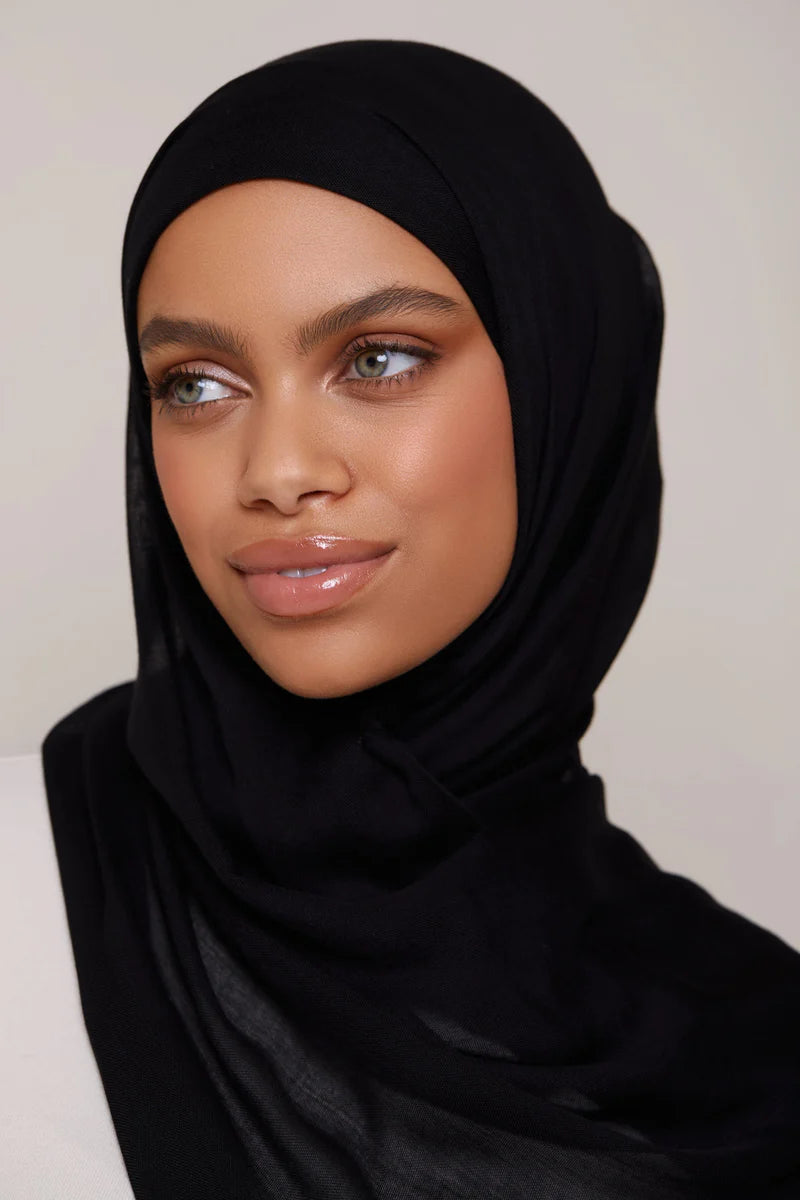 Modal Hijab - Luxurise - modal-hijab - jewelry & accesoires