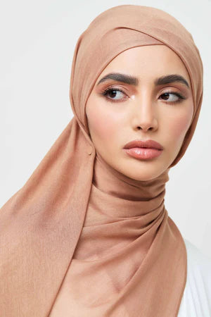 Modal Hijab - Luxurise - modal-hijab - jewelry & accesoires