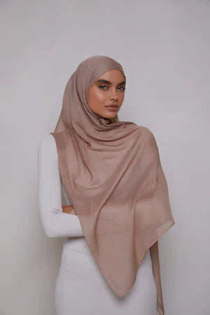 Modal Hijab - Luxurise - modal-hijab - jewelry & accesoires